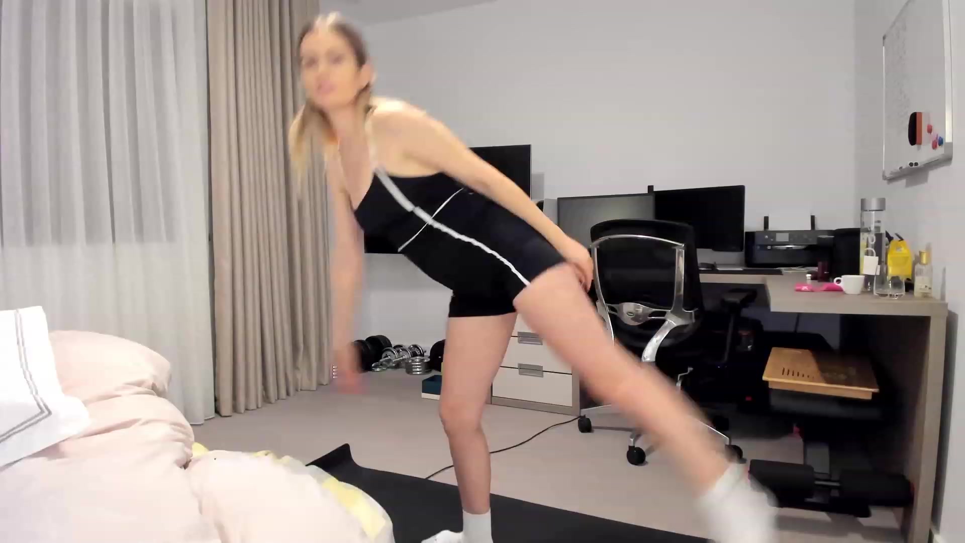 happyendings_ video thumbnail