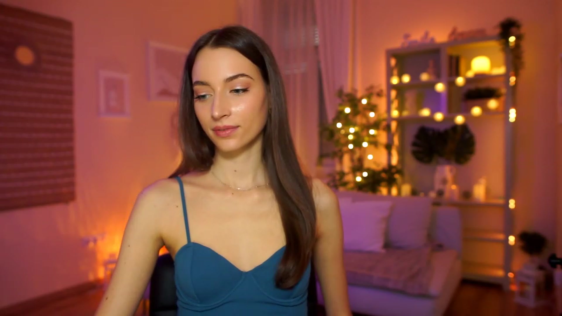 Emily_grey69 video thumbnail