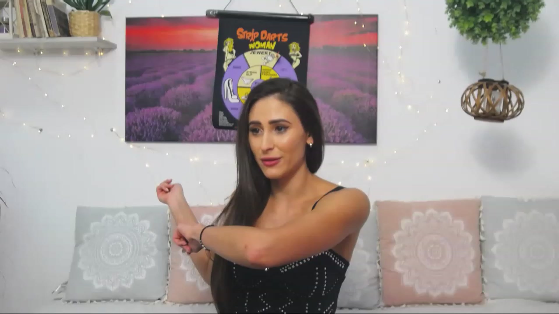 MaraHari video thumbnail