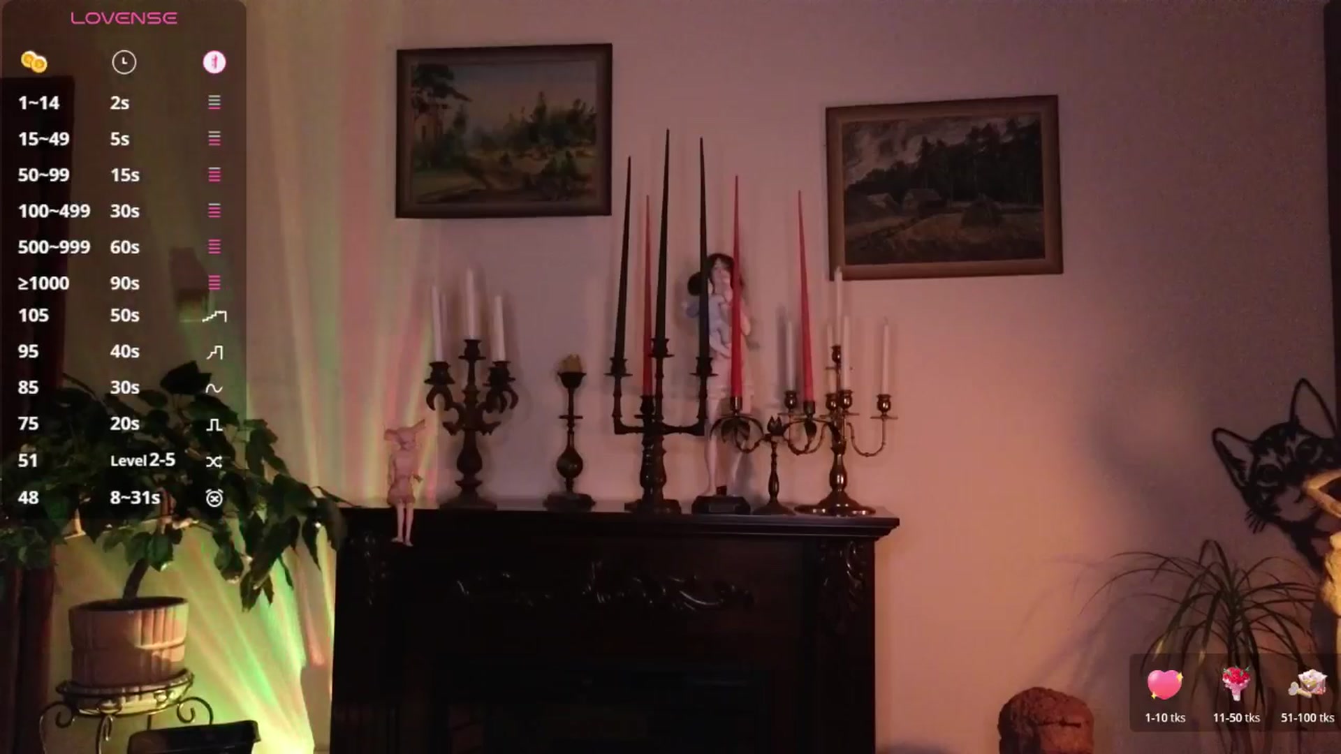 Alisija_ video thumbnail