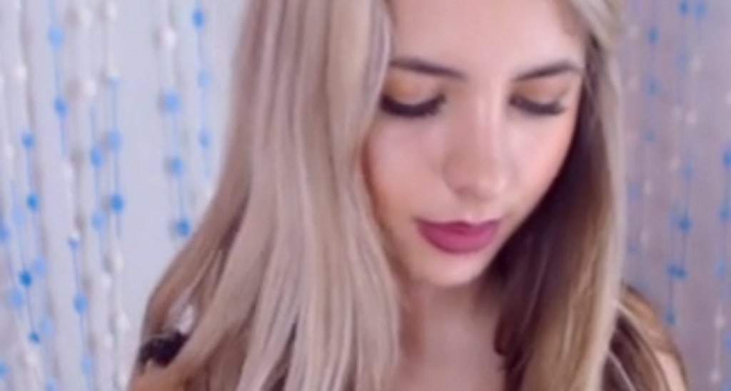 Milisa_Sweet video thumbnail