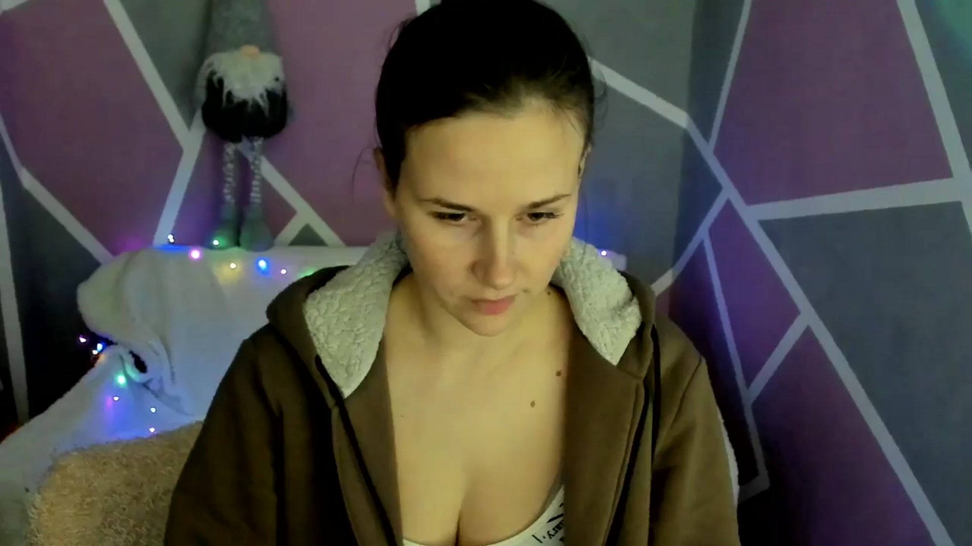 Sexy_Ukr video thumbnail