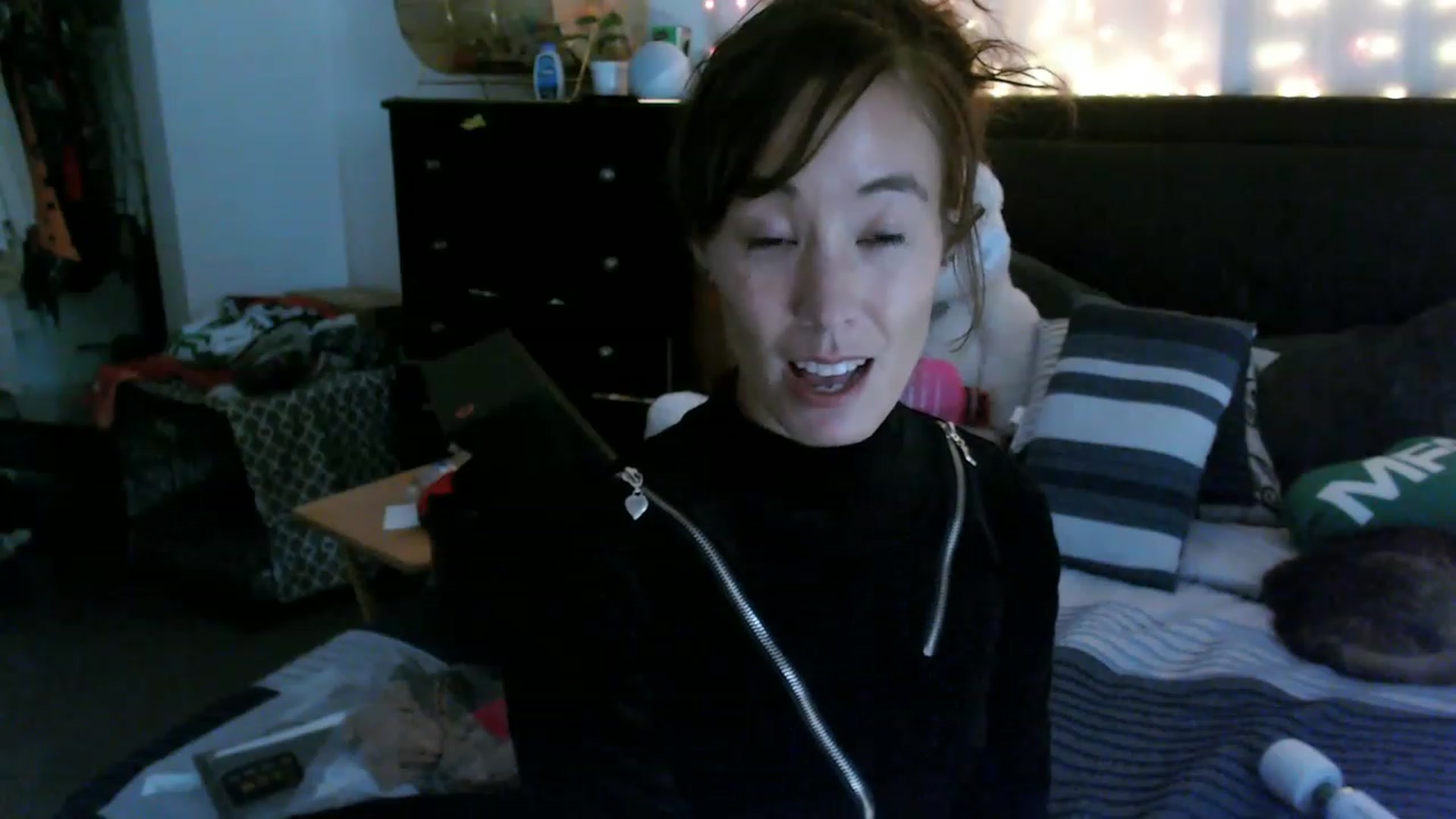 Christy_Love video thumbnail