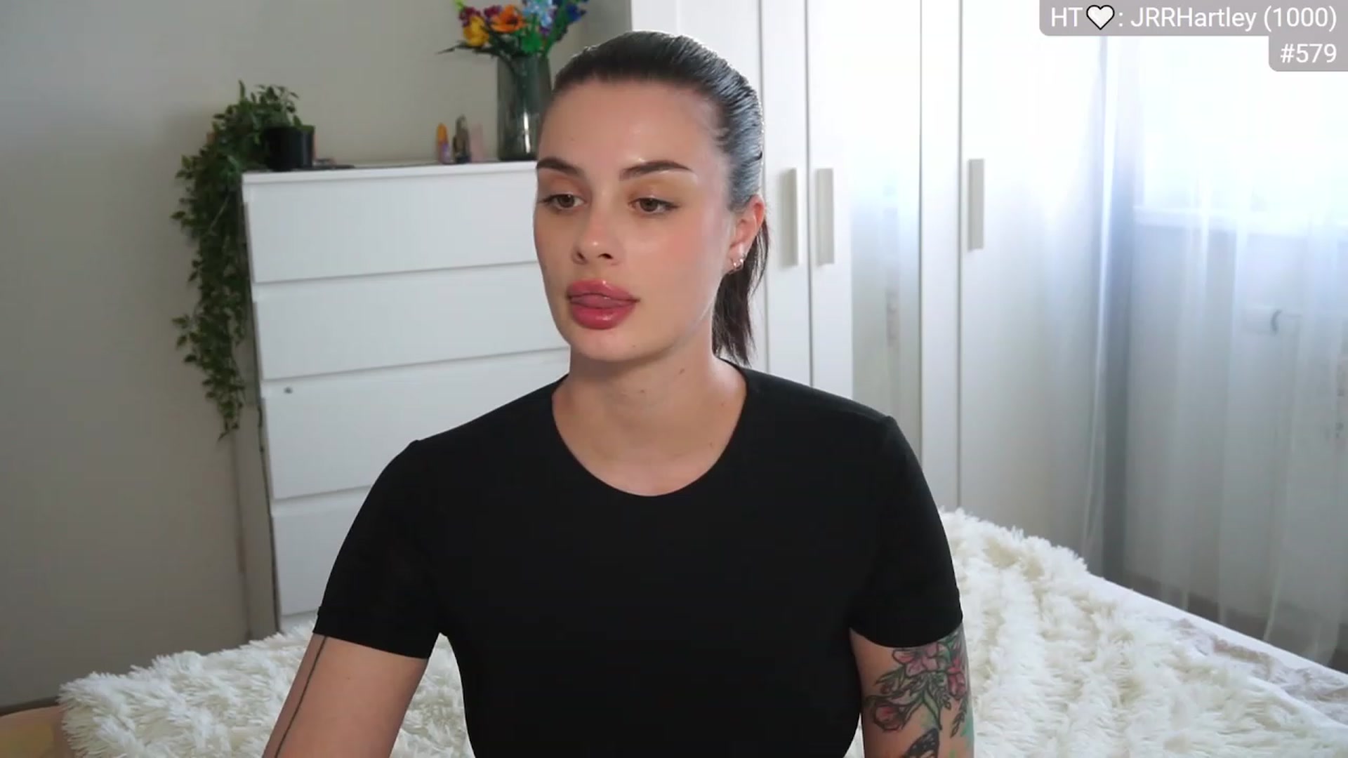 lucynutty video thumbnail