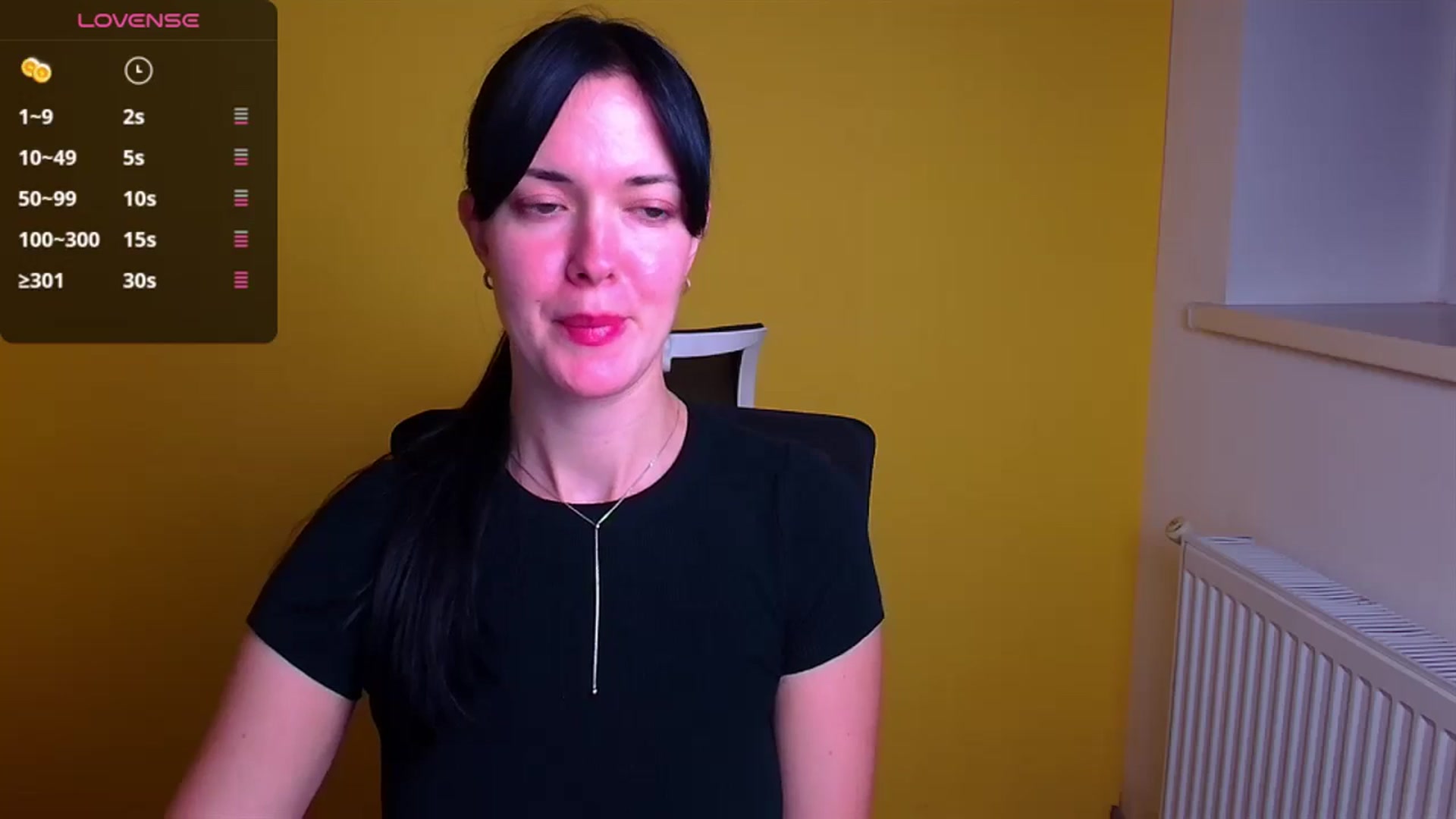 Black_Red video thumbnail