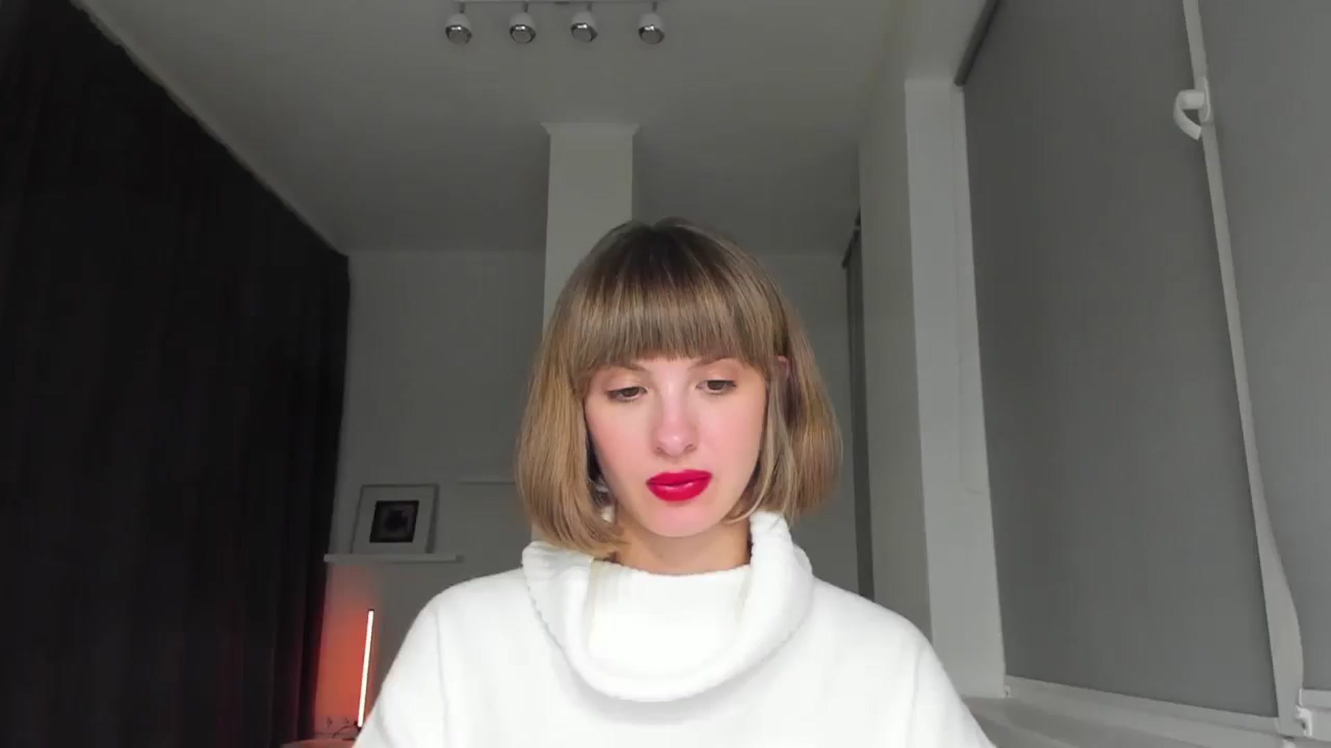 WhoIsSofi video thumbnail