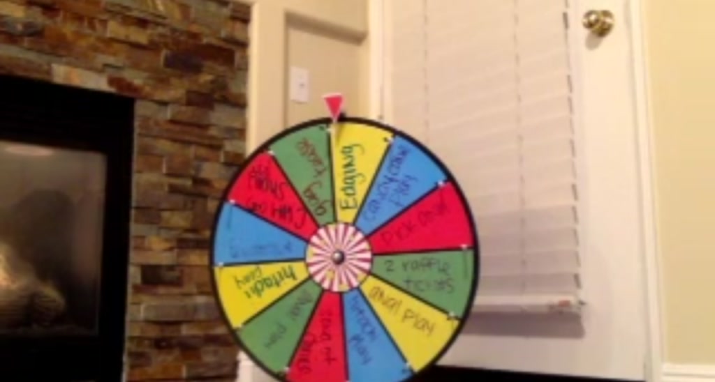 FetishPixie video thumbnail