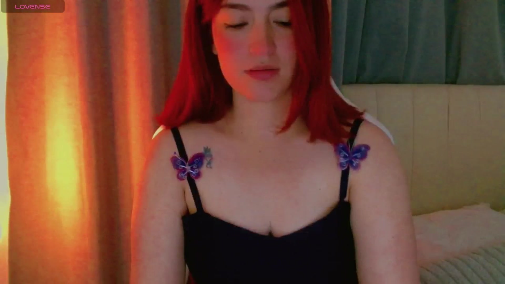 Malice_sweet video thumbnail