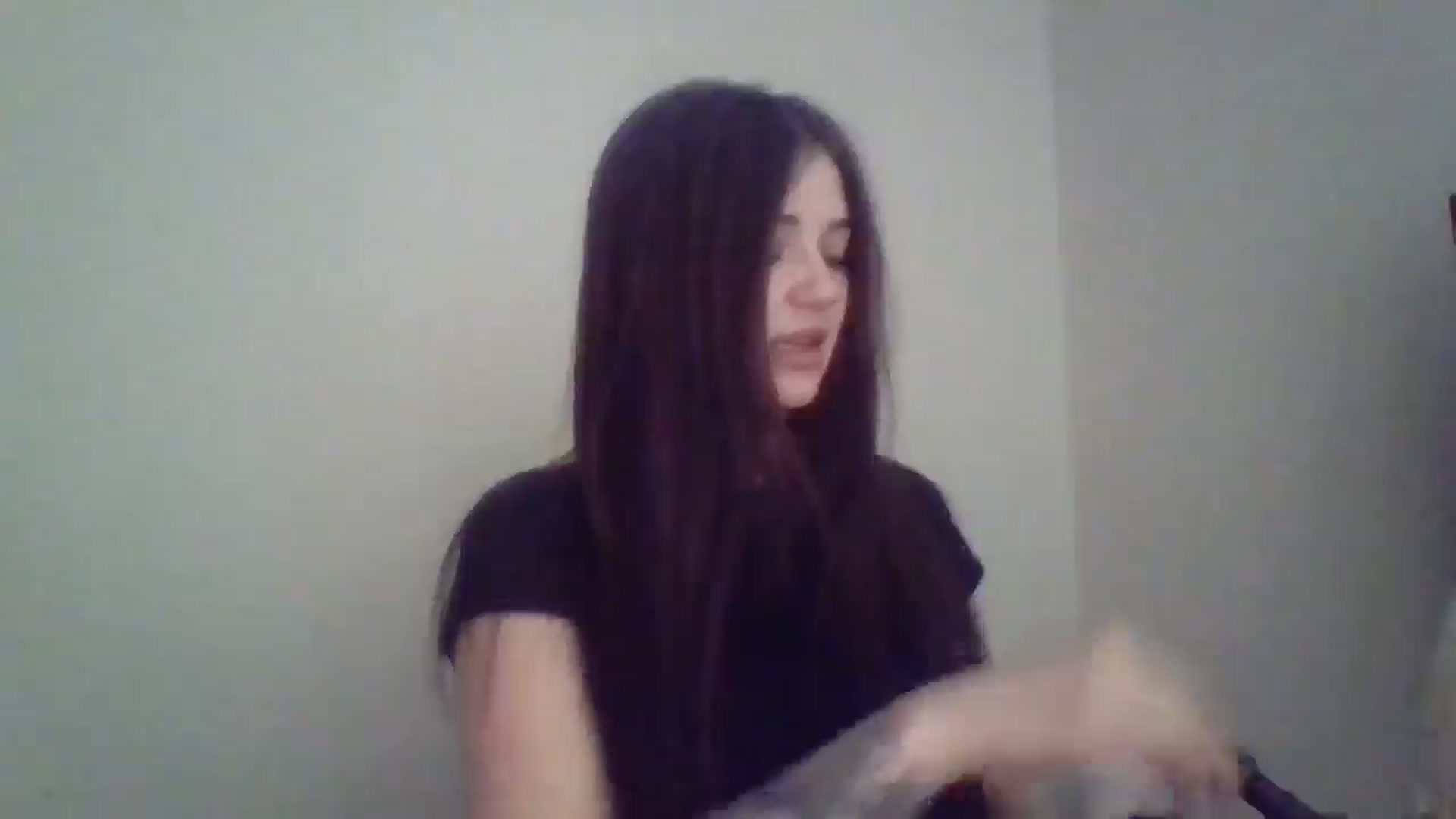 Bendtoascend video thumbnail