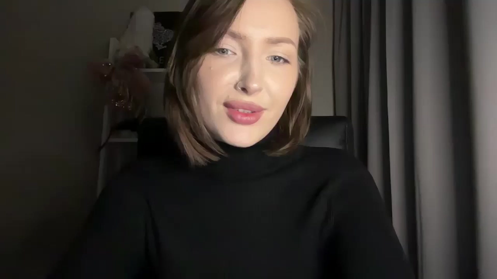 Di_Pearl video thumbnail