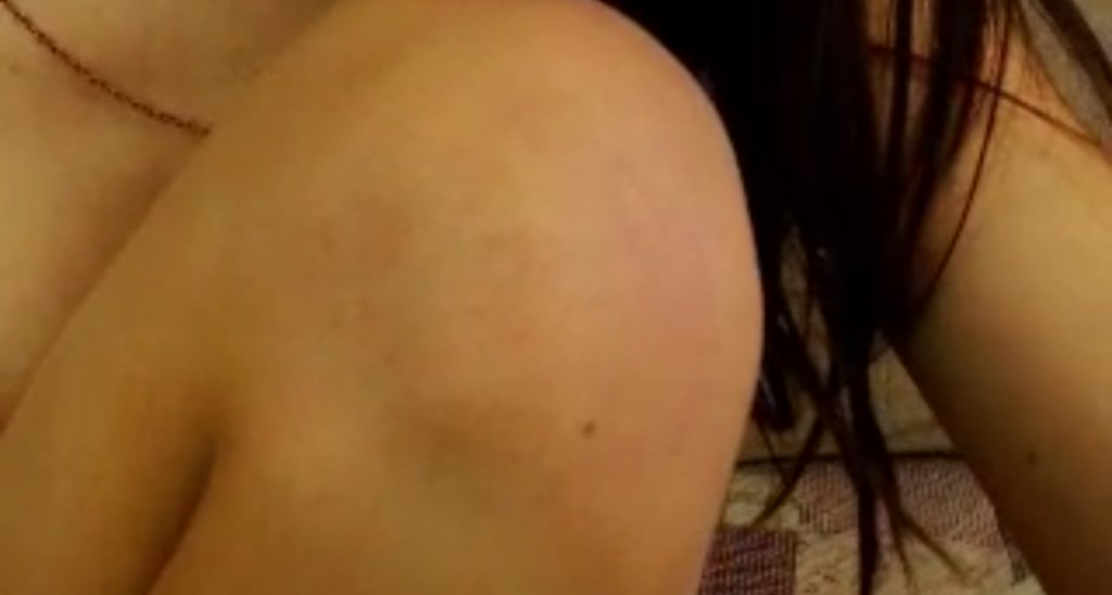 Amelina_ video thumbnail