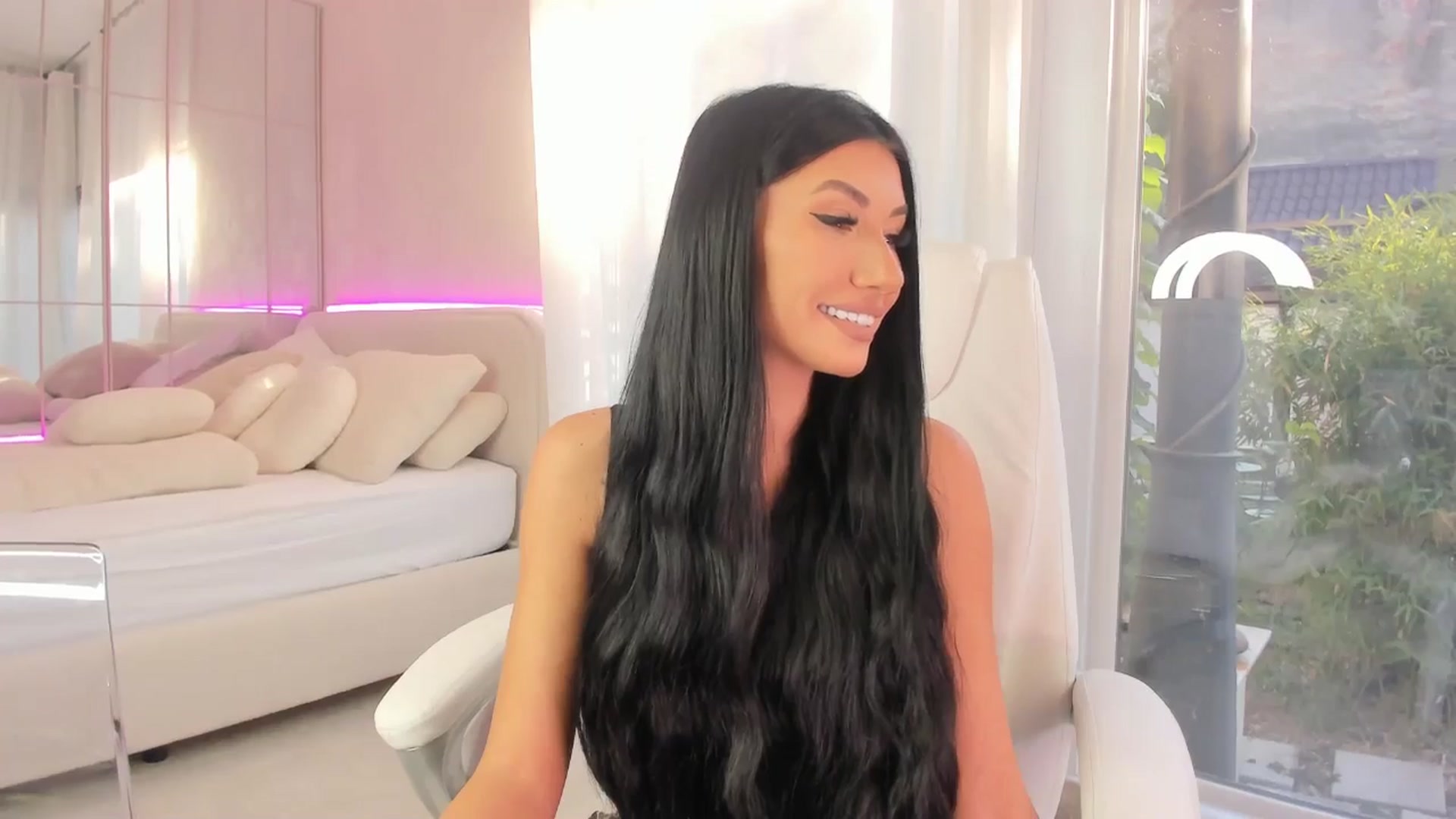 Miss_diamond_ video thumbnail