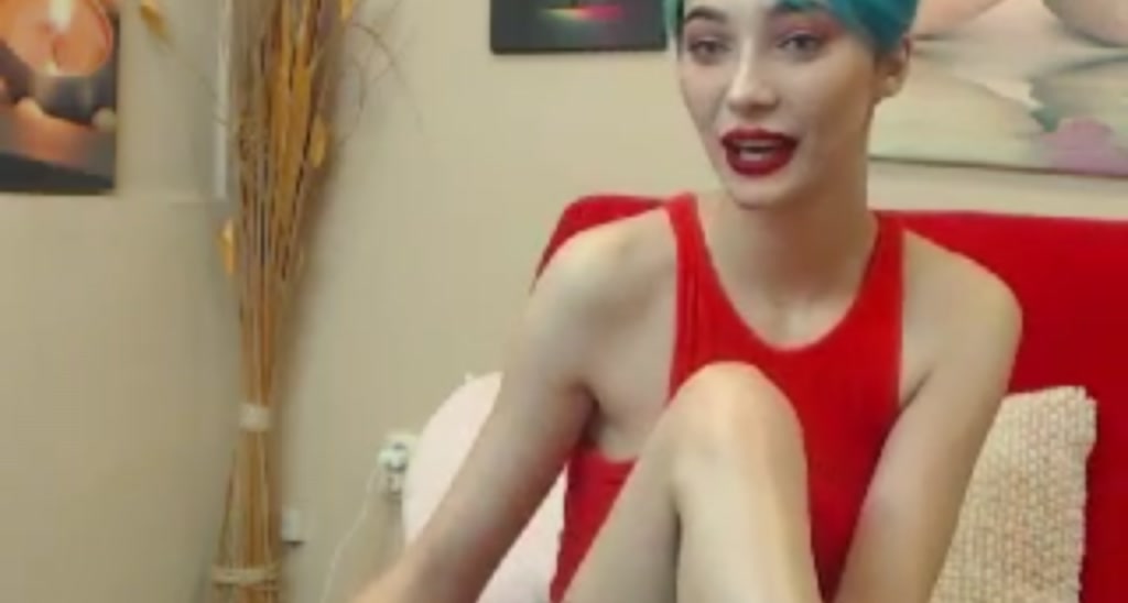 AveryMia video thumbnail