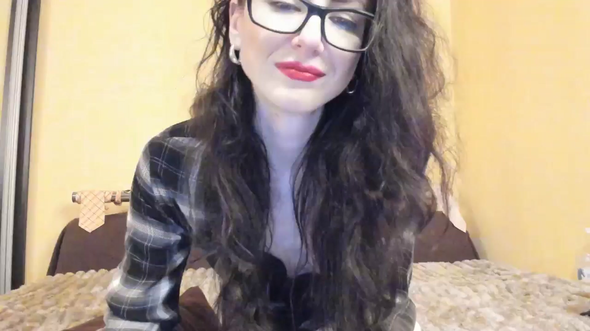 Baby_Jewel video thumbnail