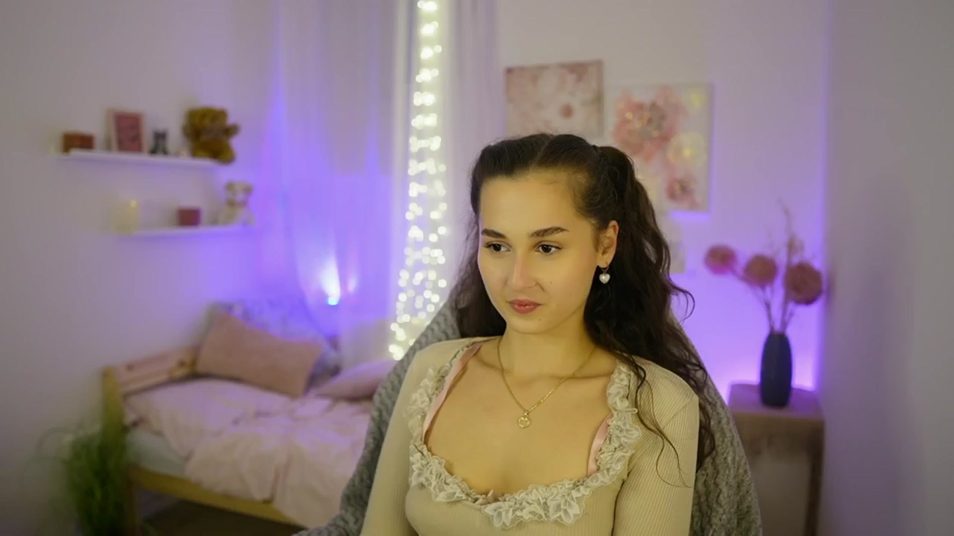 Anita_Grey_ video thumbnail