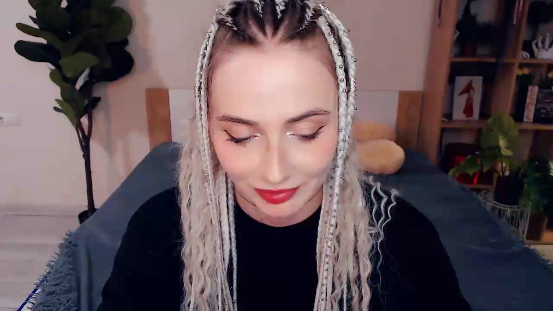 Hanagasumi video thumbnail