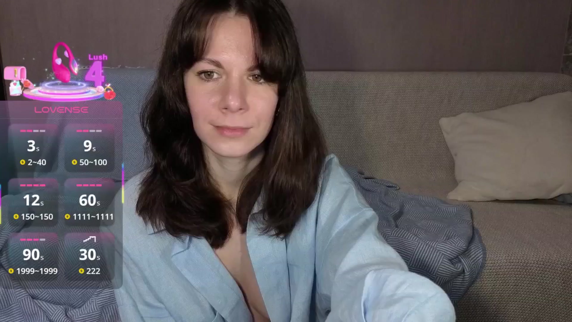 SexPin video thumbnail