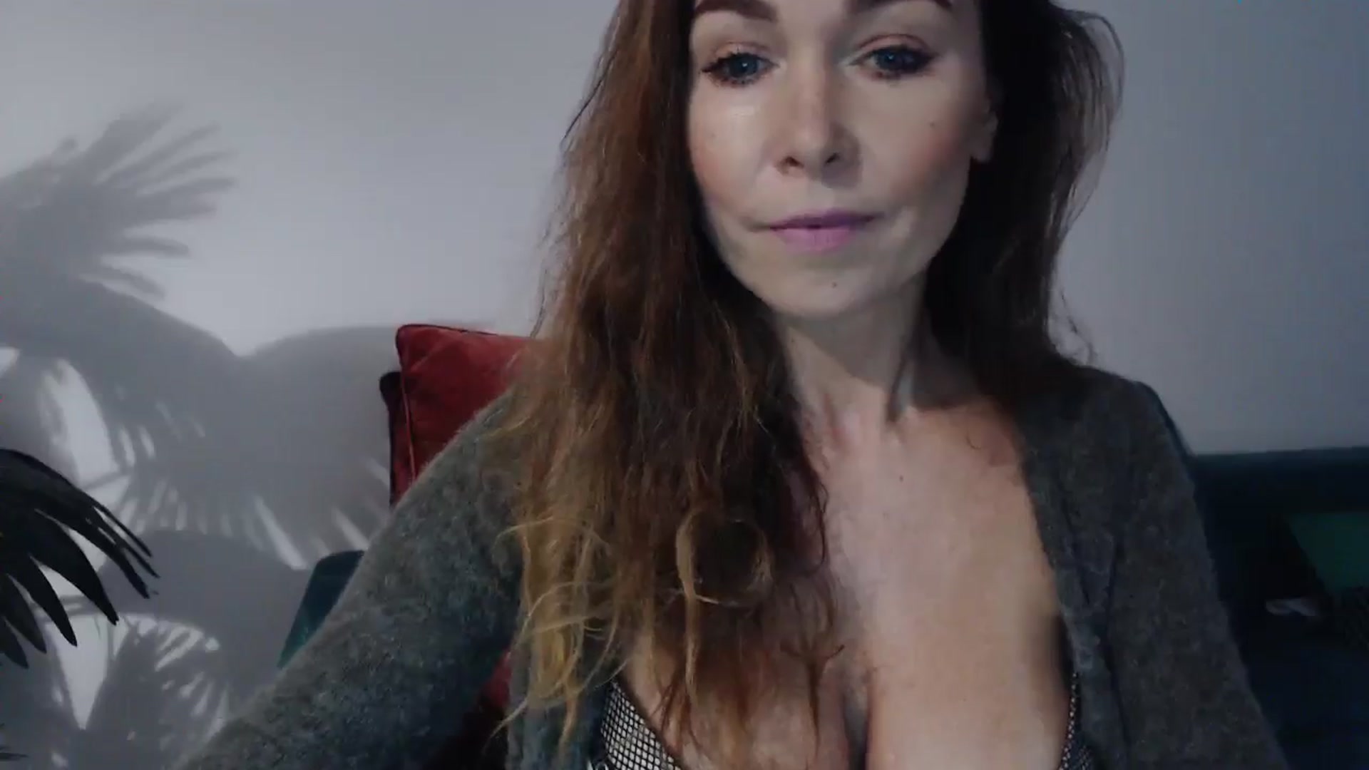 Delilah_sweet video thumbnail