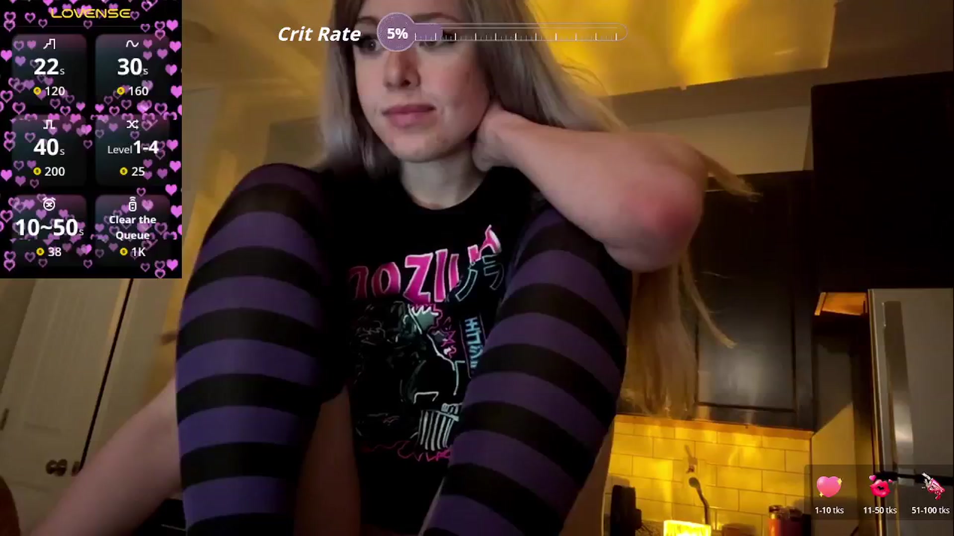 DaddyProperty video thumbnail