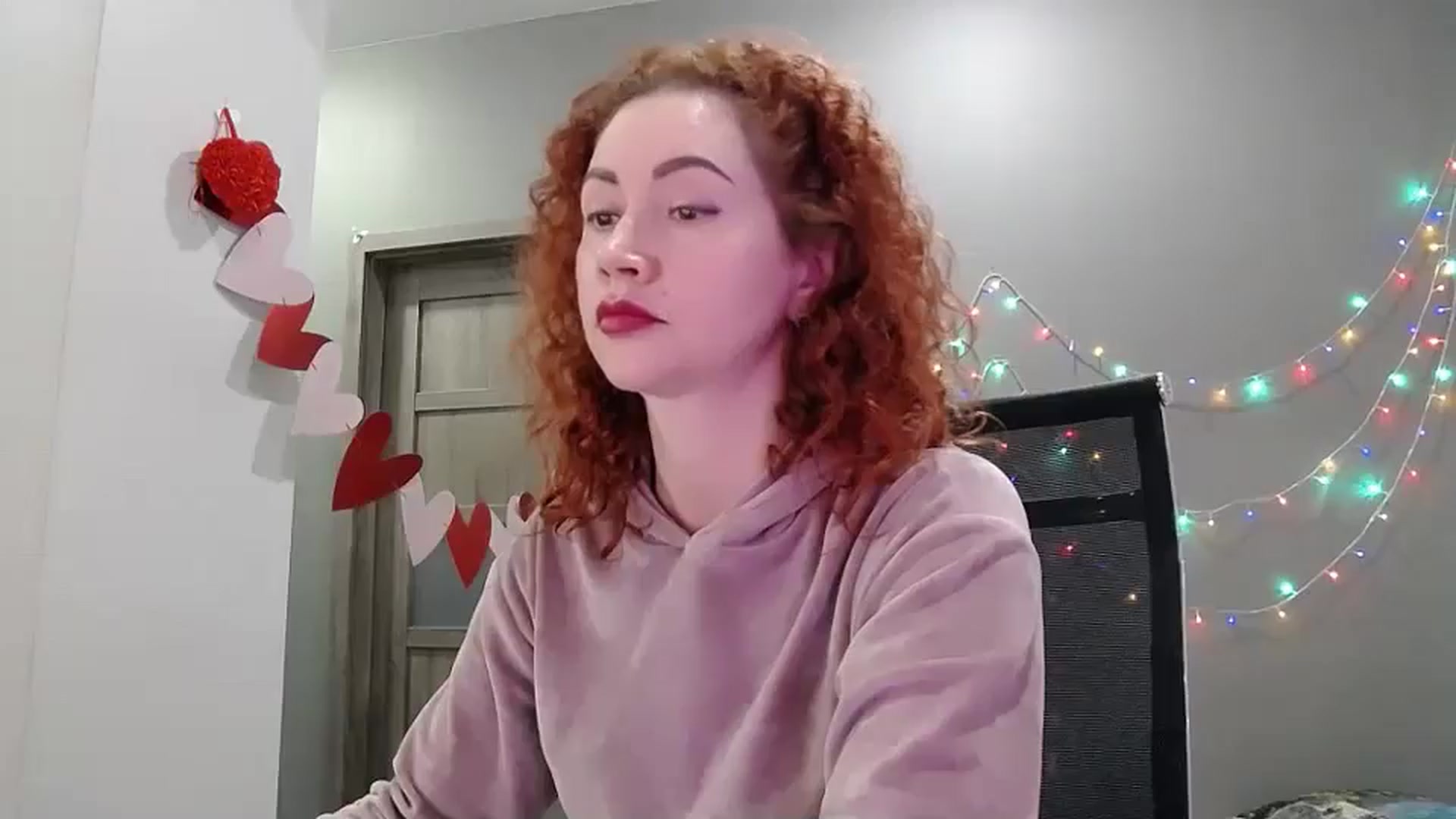 XeniaMilf video thumbnail