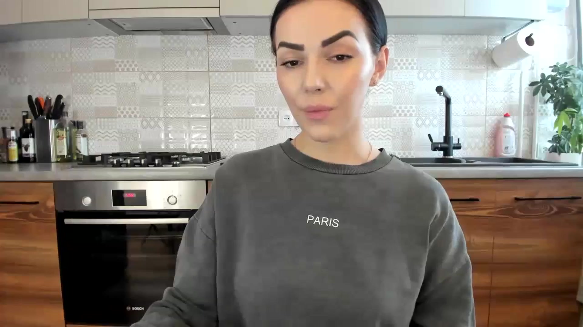 MissNelly_ video thumbnail