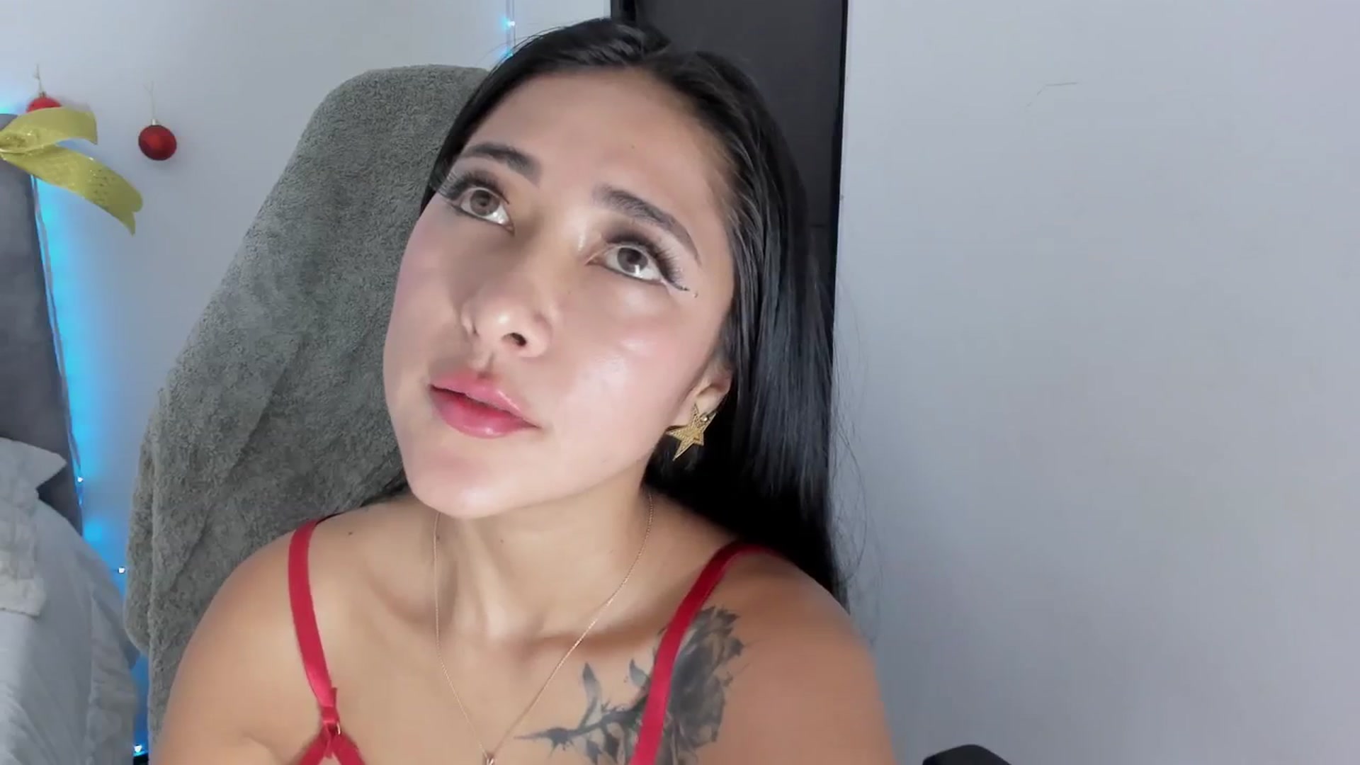 NicolePowell video thumbnail