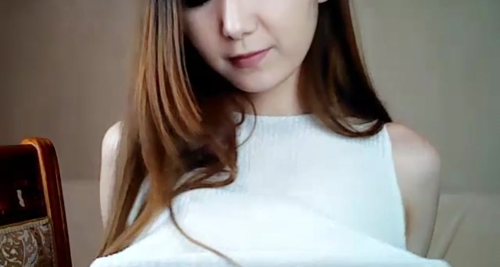 Hyomin_ video thumbnail