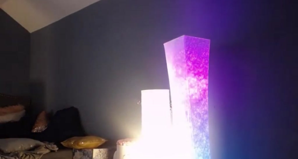 Xo_Morgan video thumbnail