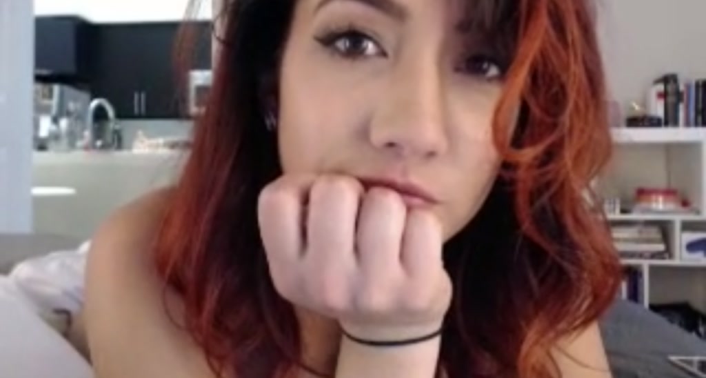 AlexaPond video thumbnail