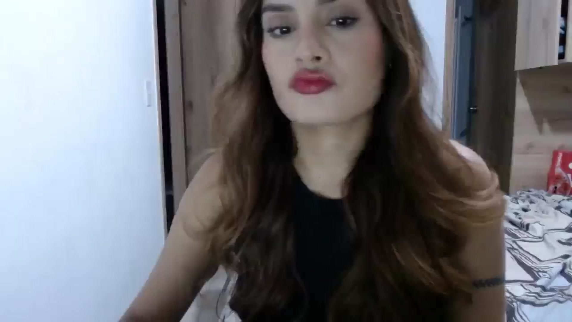 nicollemiler video thumbnail