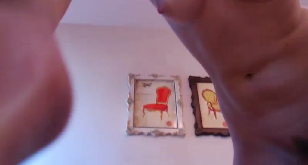 Babydollsxxx video thumbnail