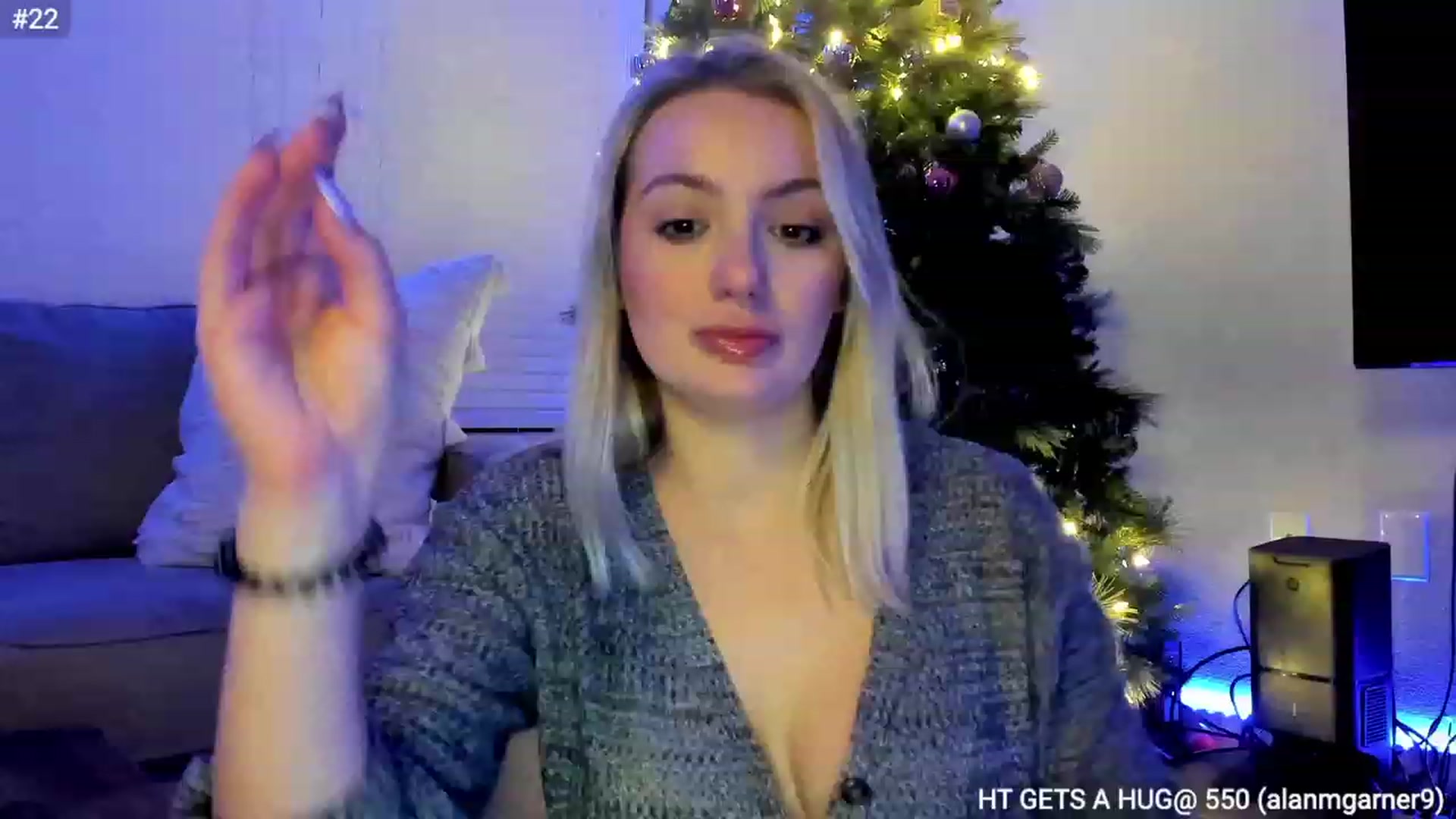 Sammy_gray video thumbnail
