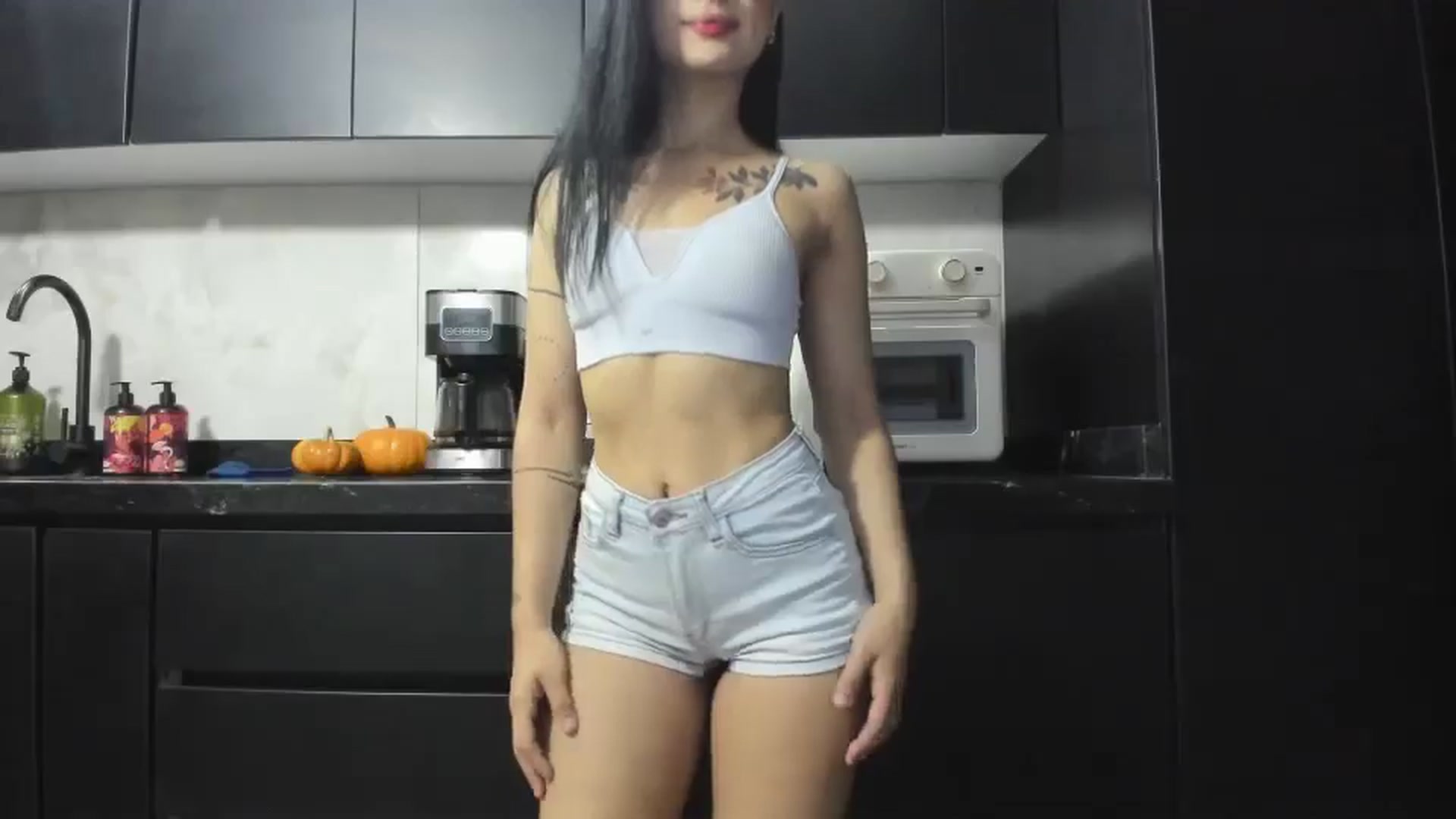 Kattgalle video thumbnail