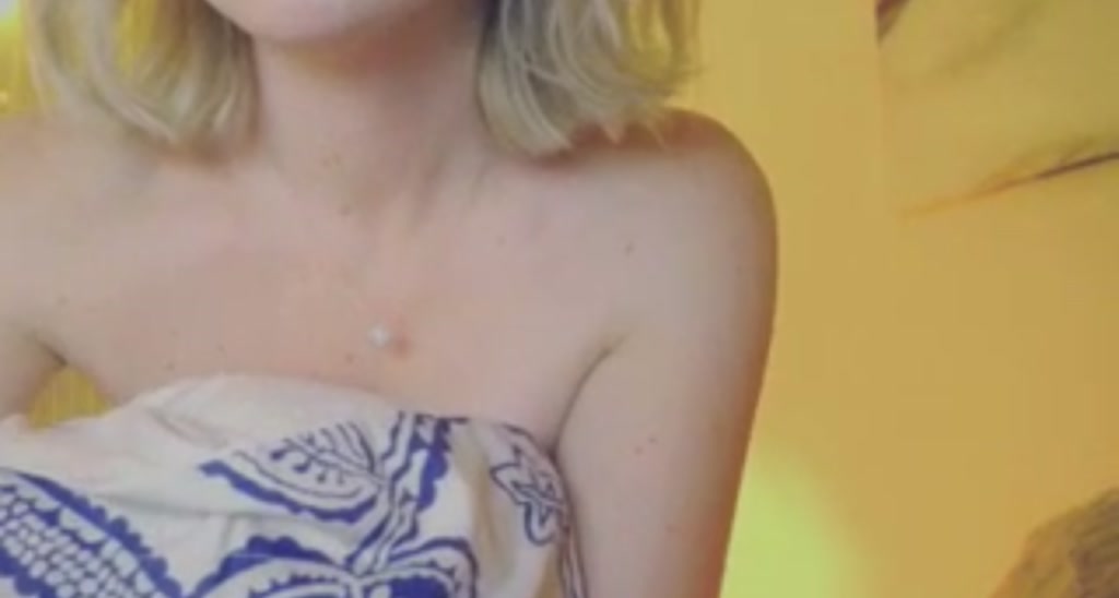 BleuReign video thumbnail