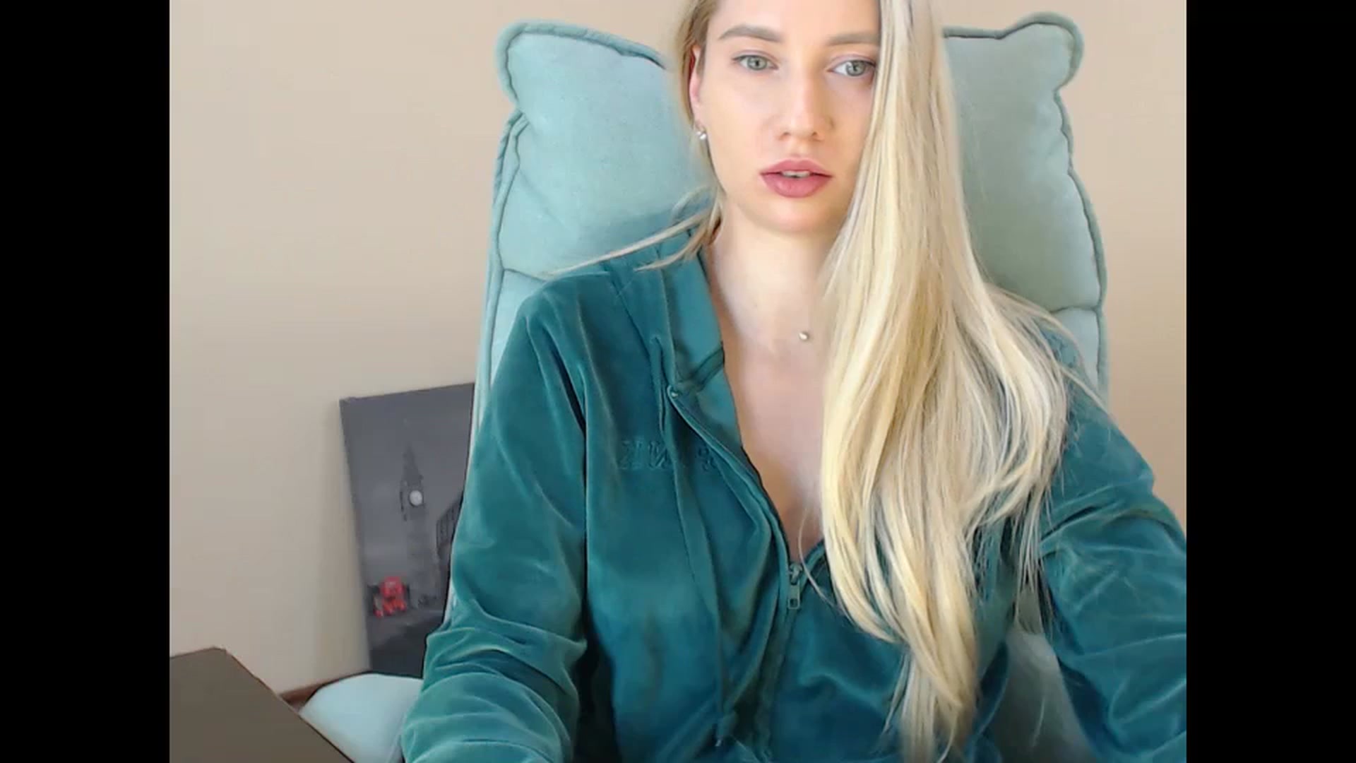 Miss_Sylvia video thumbnail