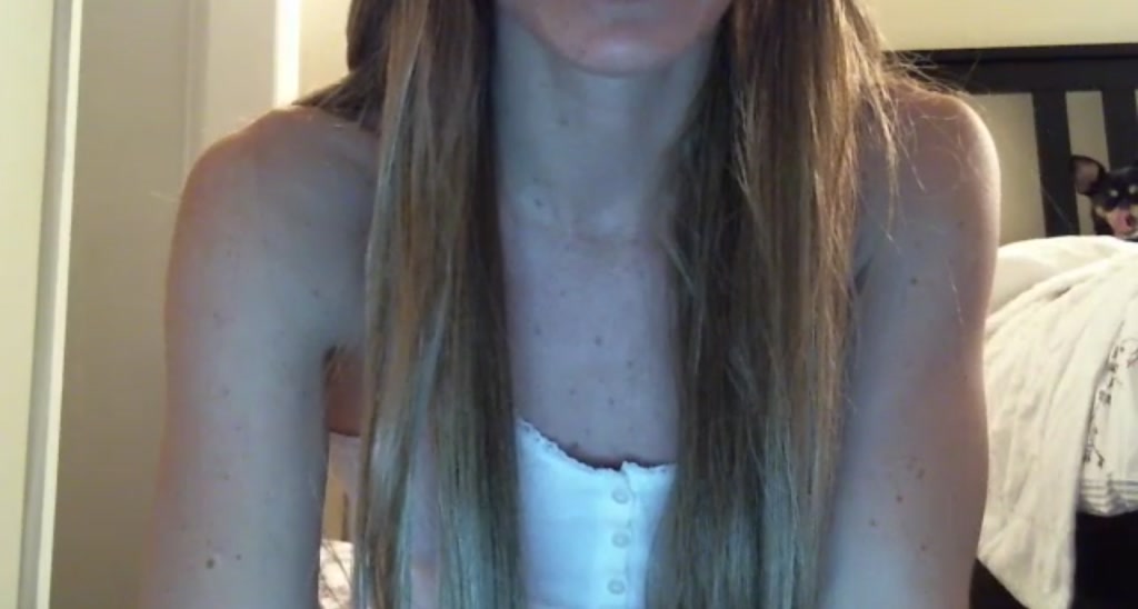 college_slut_ video thumbnail