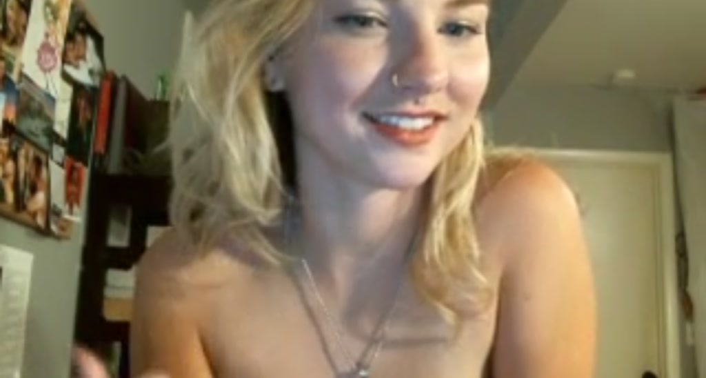 LilyIvy video thumbnail