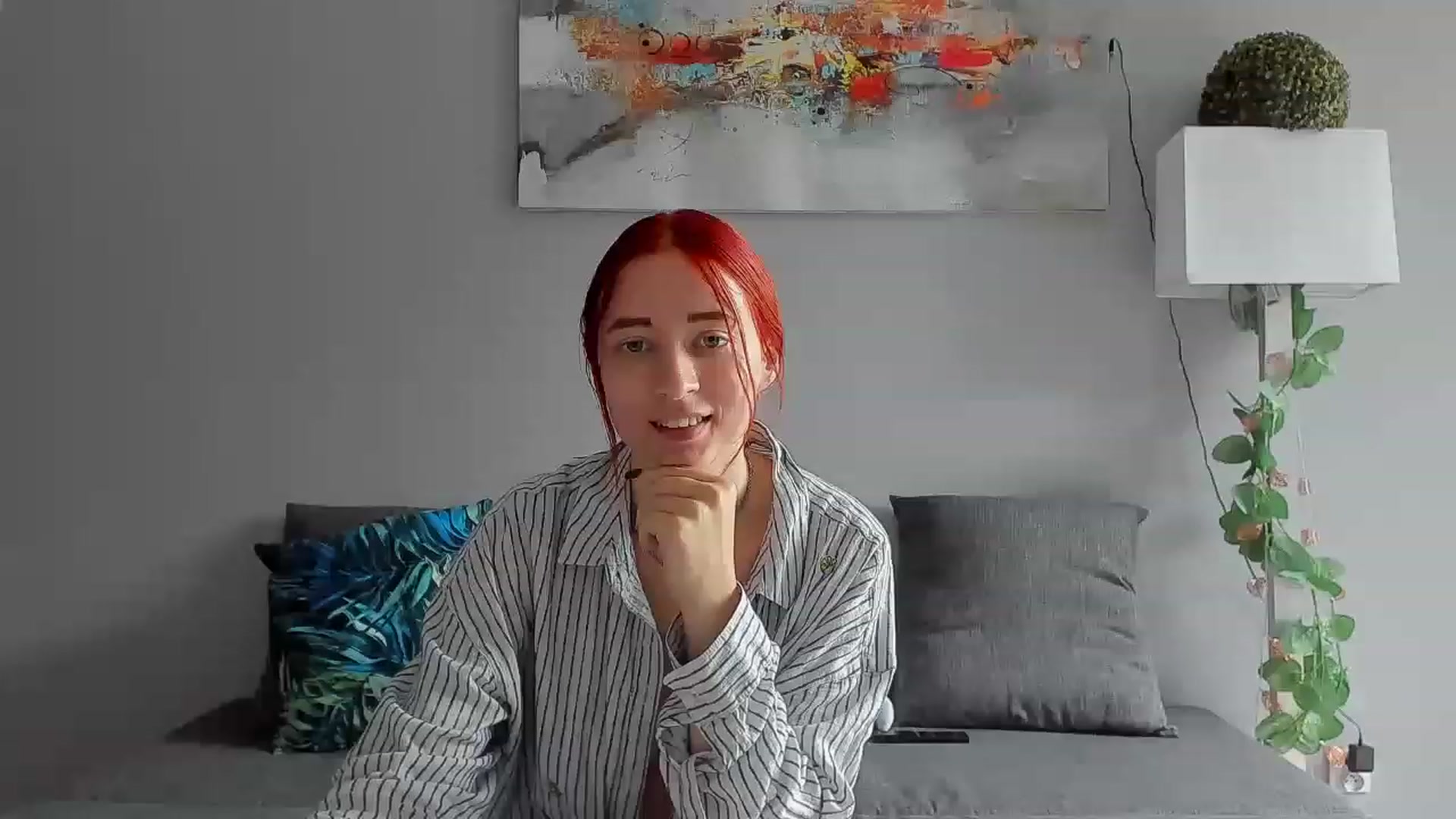 Red_Succubus video thumbnail