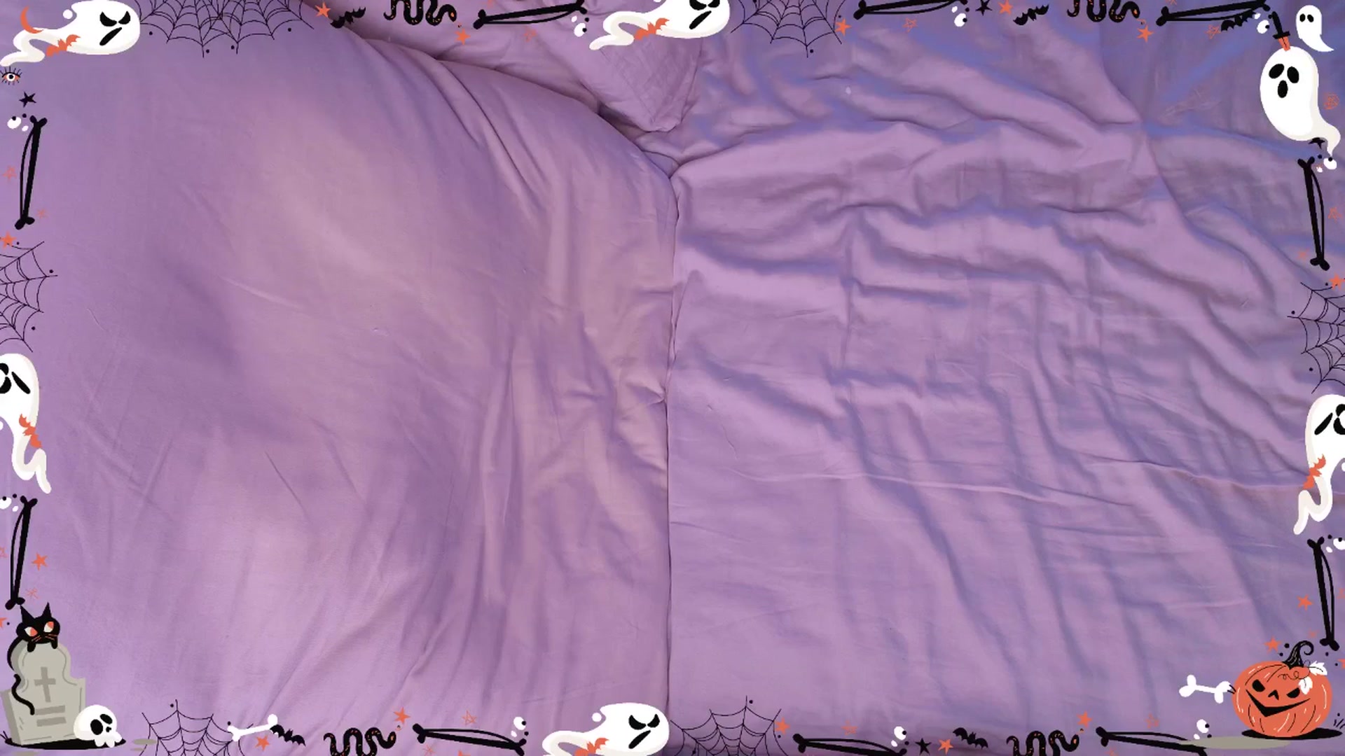 Kota_sky video thumbnail