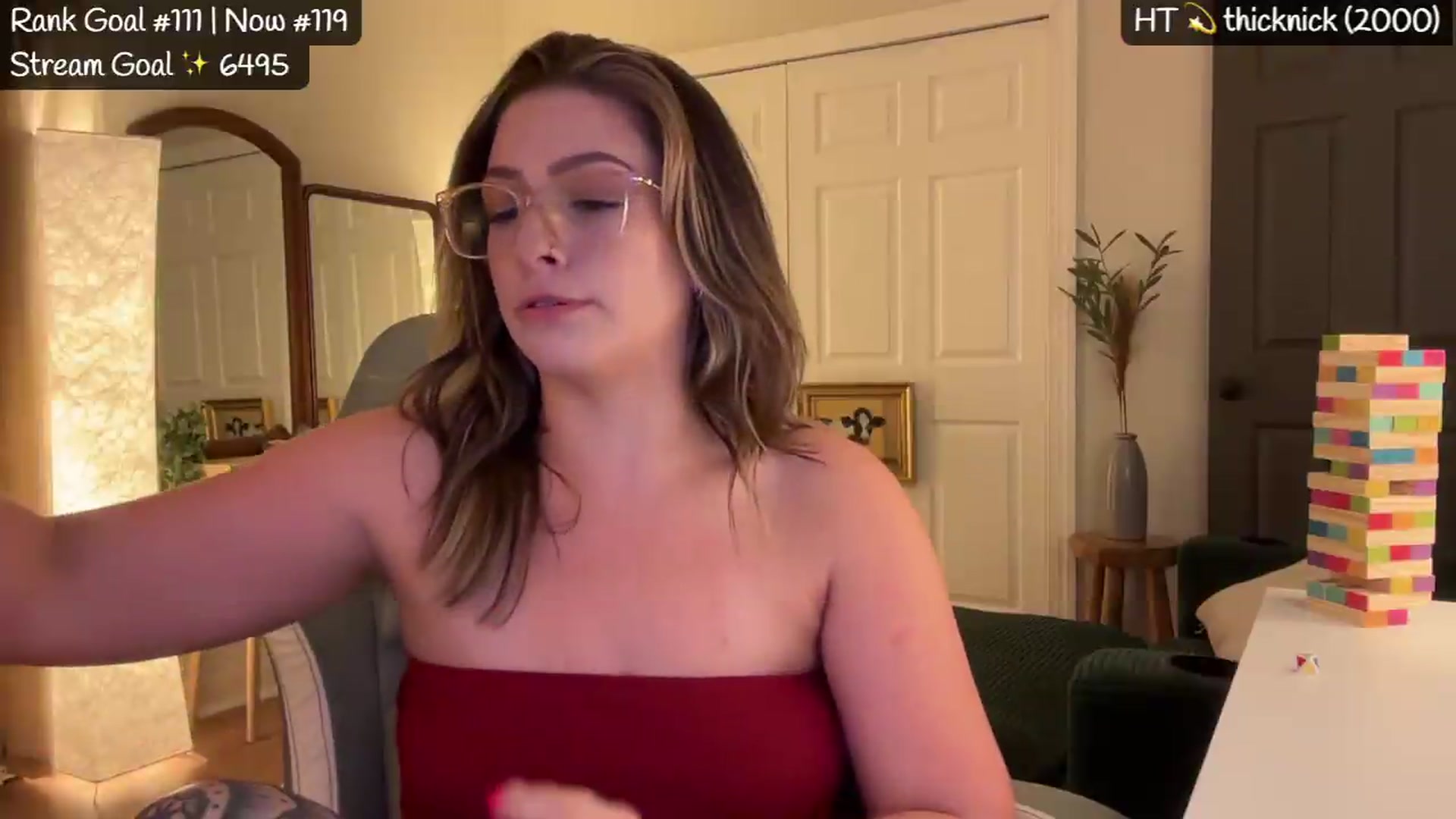 Kaitlyn_ video thumbnail