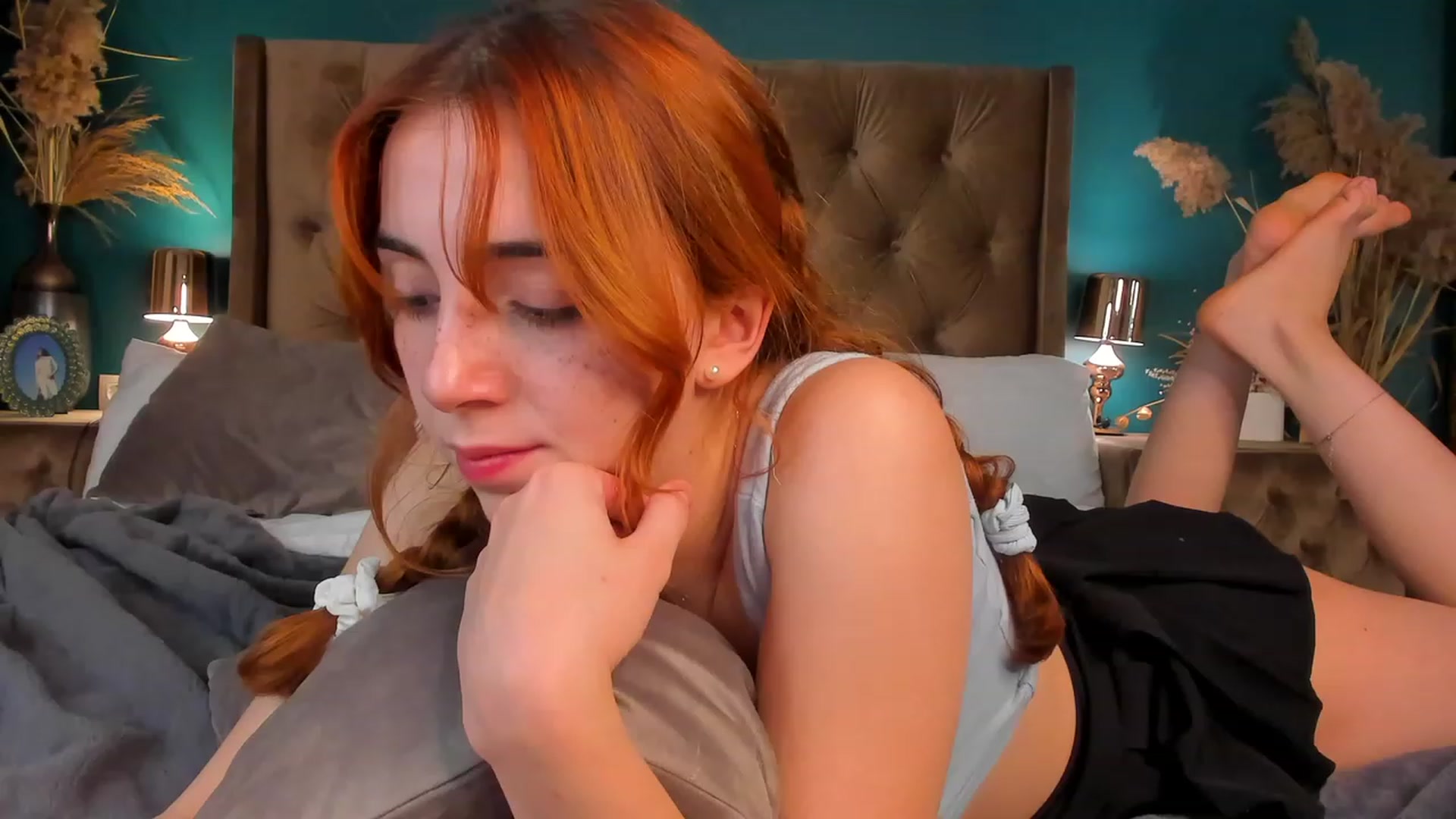 ElsaYoung video thumbnail