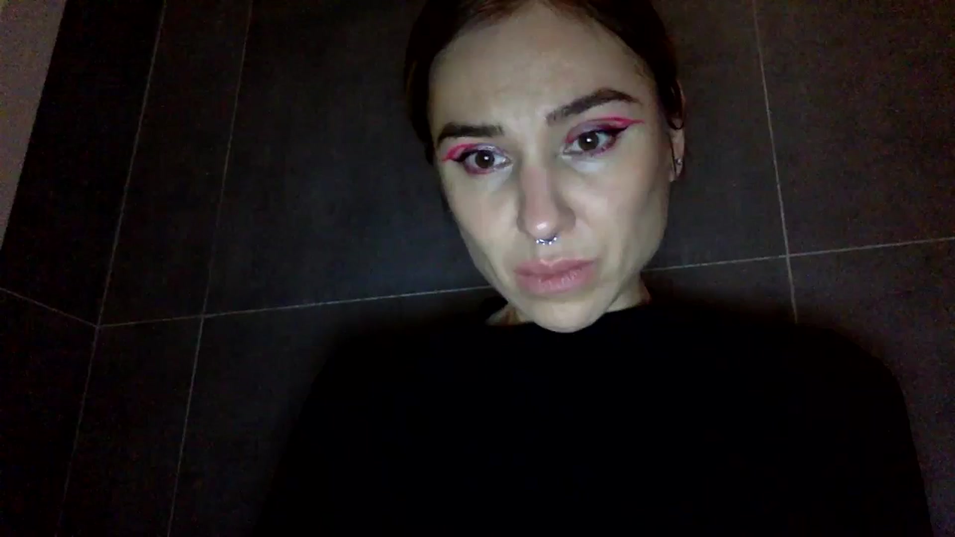 EgoisticKitty video thumbnail