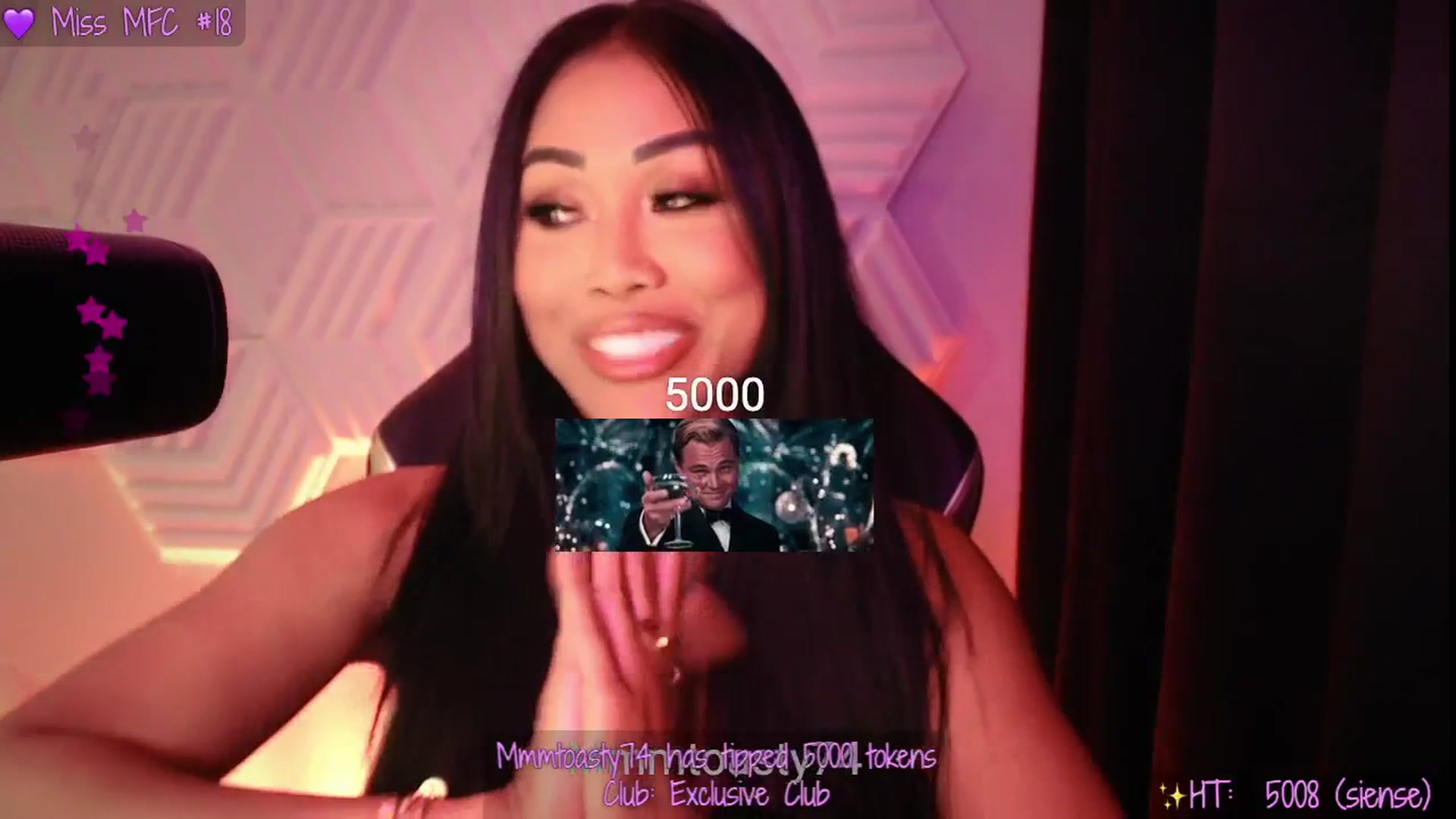 SinCityVEE video thumbnail