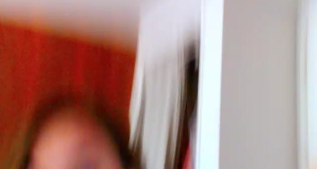 adrey_ video thumbnail