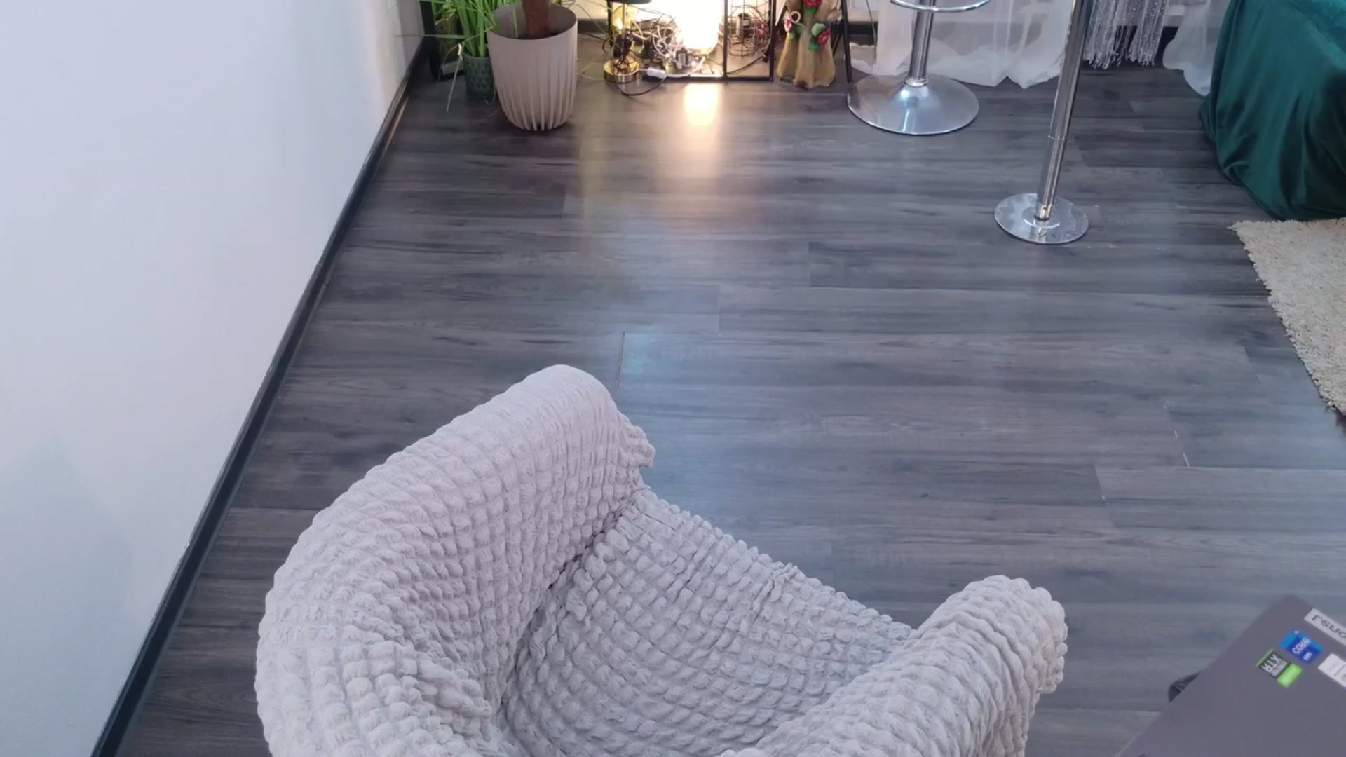 MilaJoulie video thumbnail