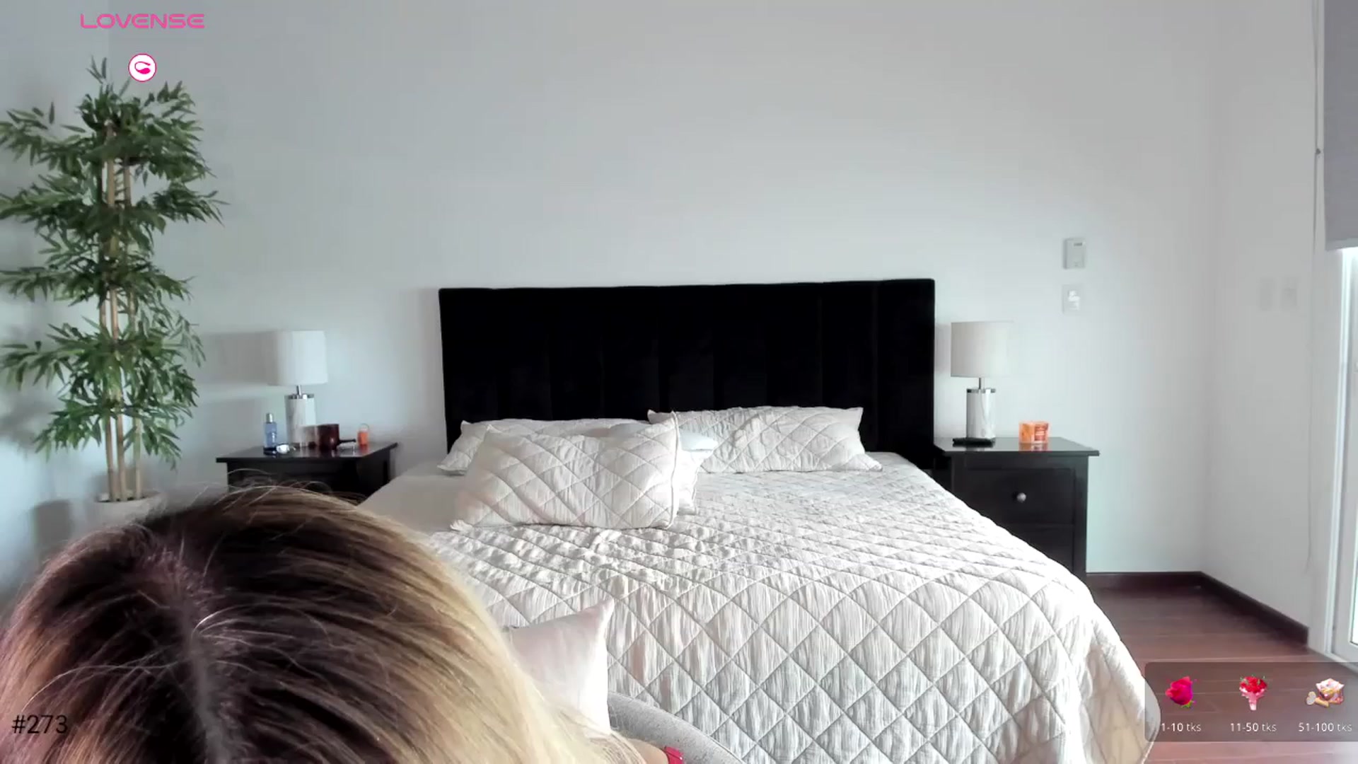 Ms_Brenda video thumbnail