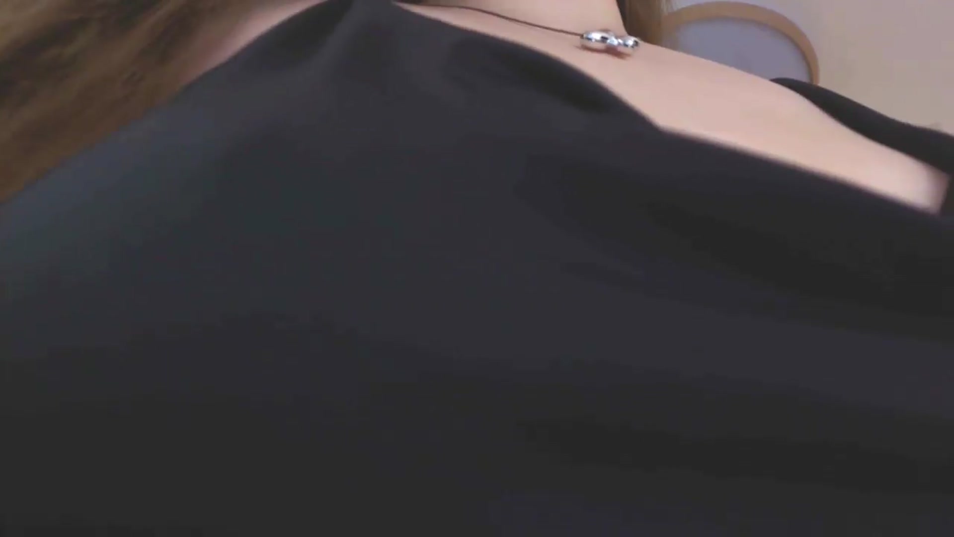 EnigmaVeil video thumbnail