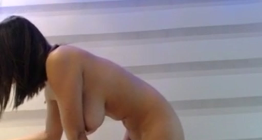 AmyLi video thumbnail