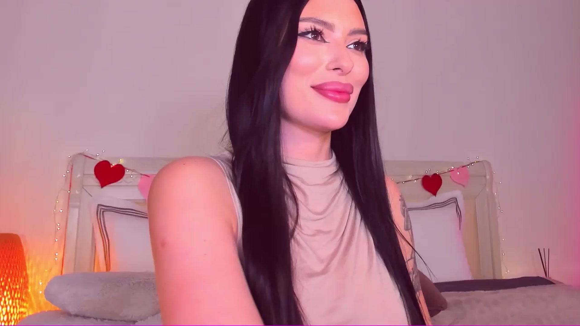Mary_Harris_ video thumbnail