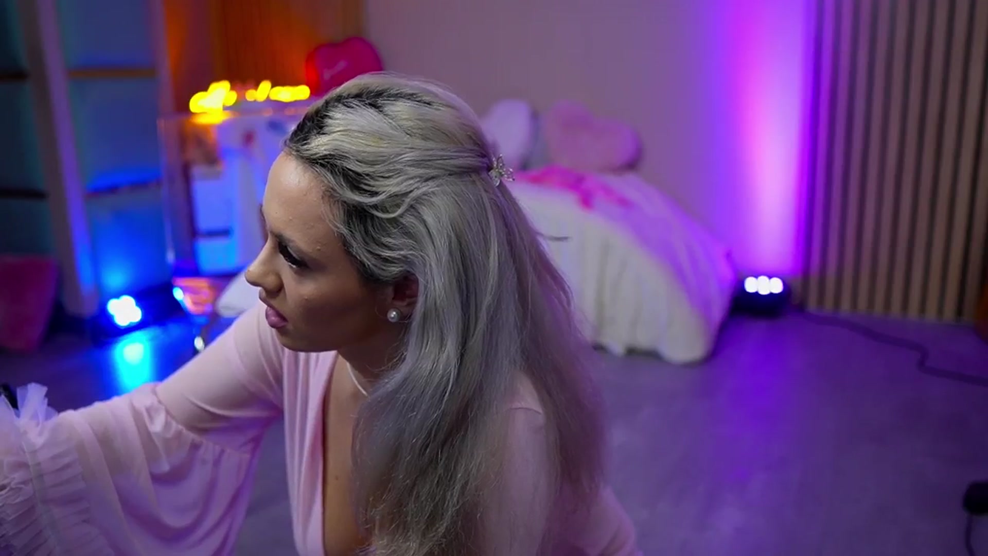 SabrinaJayde video thumbnail